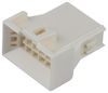 MOLEX 224556-1310.