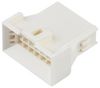 MOLEX 224556-1312.