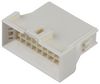 MOLEX 224556-1316.