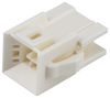 MOLEX 224556-1408.