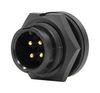SWITCHCRAFT/CONXALL 7382-4PG-300