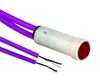 VCC / VISUAL COMMUNICATIONS COMPANY 2195A1-28V