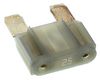 LITTELFUSE 0299025.ZXNV
