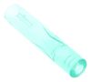 MOLEX 19161-0334