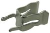 KEYSTONE 3521