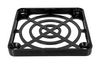 QUALTEK ELECTRONICS 09250-G