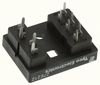TE CONNECTIVITY - POTTER&BRUMFIELD 27E212
