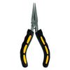 PERFORMANCE TOOLS W30736