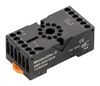 WEIDMULLER 1132820000