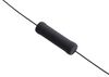 MINIREEL TE CONNECTIVITY / NEOHM ROX7J110R