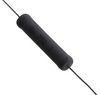 MINIREEL TE CONNECTIVITY / NEOHM ROX8J75R