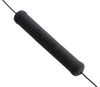 MINIREEL TE CONNECTIVITY / NEOHM ROX9J220R
