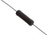MINIREEL TE CONNECTIVITY / NEOHM ROX7J220R