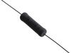 MINIREEL TE CONNECTIVITY / NEOHM ROX7J270R