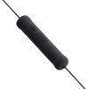 MINIREEL TE CONNECTIVITY / NEOHM ROX8J220R