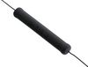 MINIREEL TE CONNECTIVITY / NEOHM ROX9J51R