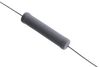 MINIREEL TE CONNECTIVITY / NEOHM ROX8J510R