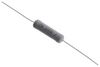 MINIREEL TE CONNECTIVITY / NEOHM ROX7J100R