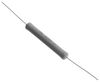 MINIREEL TE CONNECTIVITY / NEOHM ROX9J120R