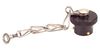 GLENAIR MS3180-14CAL