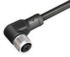ALTECH CBF12-R43N0-05BPVC