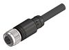 ALTECH CBF12-S44N0-05BPVC