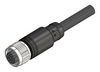 ALTECH CBF12-S88N0-05BPVC