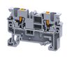 ALTECH CP4