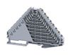 ALTECH CP8L32
