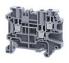 ALTECH CY4/3