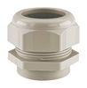 ALTECH 5308 907