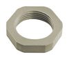 ALTECH 7211 495