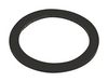 ALTECH 8113305
