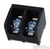 TE CONNECTIVITY - BUCHANAN 6PCV-02-006.