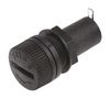 EATON ELECTRONICS BK/HTC-30M