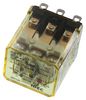 IDEC RH3B-ULDC24V.