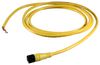 MOLEX DEL-1200720171