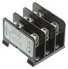 MARATHON SPECIAL PRODUCTS 1413400