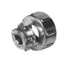 AMPHENOL INDUSTRIAL 97-3057-16.
