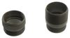 AMPHENOL INDUSTRIAL 97-3101A-20(0850)