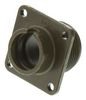 AMPHENOL INDUSTRIAL 97-3102A-14S(0850)
