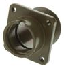 AMPHENOL INDUSTRIAL 97-3102A-18(0850)