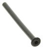 AMPHENOL INDUSTRIAL 97-79-513-3.