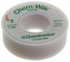 CHEMTRONICS 7-50L