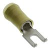 TE CONNECTIVITY - AMP 8-325150-2