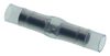 TE CONNECTIVITY - AMP 8-320562-2