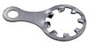 ABBATRON HH SMITH 1410-14