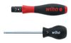 WIHA 28552
