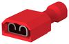 TE CONNECTIVITY - AMP 2-521308-2