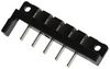 TE CONNECTIVITY - AMP 5787428-1.